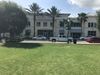 10521 SW Village Center Drive, Suite 100 photo